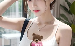 赵薇吻戏床片段大全